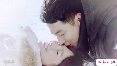 文字控图片说说精选:希望你能越来越喜欢我,然后表现得明显一点4