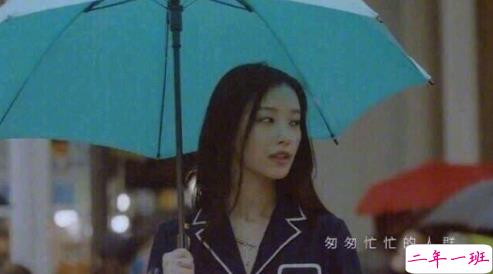 文字控图片说说精选:希望你能越来越喜欢我,然后表现得明显一点5