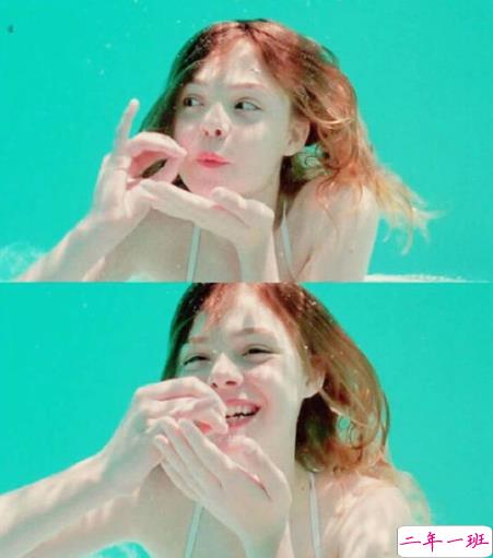 心情就像天气一样好的说说配图 天气好文字控说说加图片6