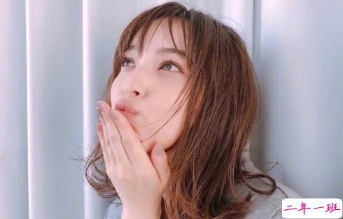 文字控图片说说精选:希望你能越来越喜欢我,然后表现得明显一点6