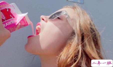 心情就像天气一样好的说说配图 天气好文字控说说加图片7