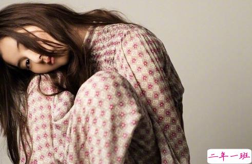 文字控图片说说精选:希望你能越来越喜欢我,然后表现得明显一点7