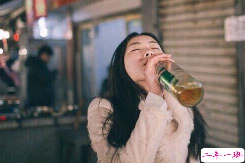 文字控图片说说精选:希望你能越来越喜欢我,然后表现得明显一点8