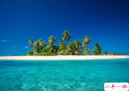 心情就像天气一样好的说说配图 天气好文字控说说加图片9