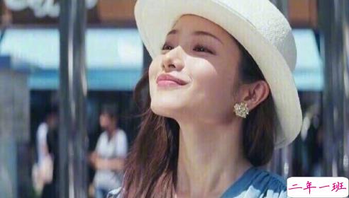 文字控图片说说精选:希望你能越来越喜欢我,然后表现得明显一点9