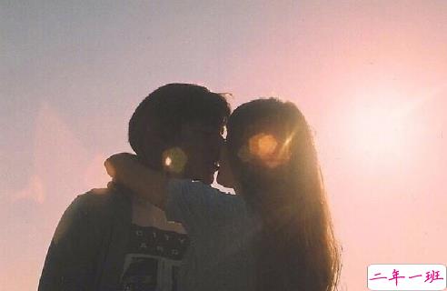 文字控图片说说精选:希望你能越来越喜欢我,然后表现得明显一点11