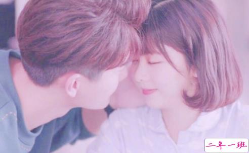 文字控图片说说精选:希望你能越来越喜欢我,然后表现得明显一点12