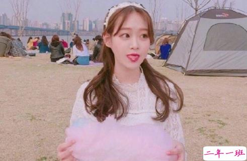 文字控图片说说精选:希望你能越来越喜欢我,然后表现得明显一点13