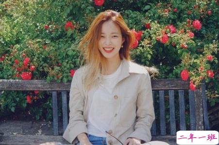 心情就像天气一样好的说说配图 天气好文字控说说加图片13