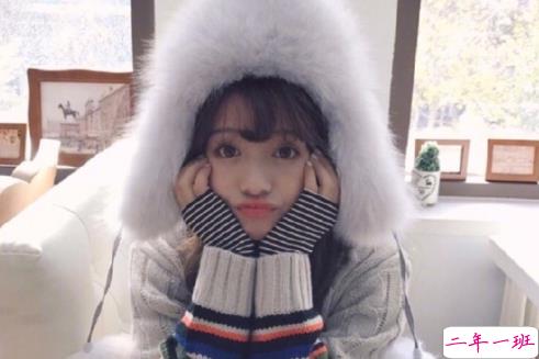 文字控图片说说精选:希望你能越来越喜欢我,然后表现得明显一点14