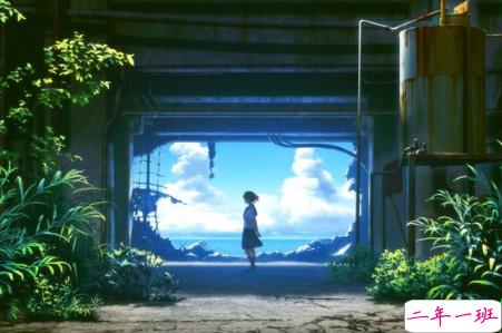 心情就像天气一样好的说说配图 天气好文字控说说加图片14