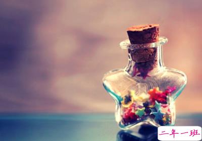 文字控说说带图片3 文字控说说带图片3