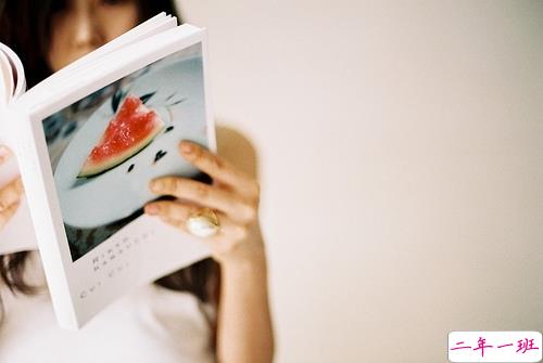 2018看完想哭的伤感说说配图 心好累了爱情太累了的伤感说说5