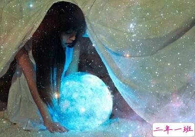 文字控说说带图片4 文字控说说带图片4