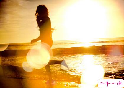 文字控说说带图片6 文字控说说带图片6