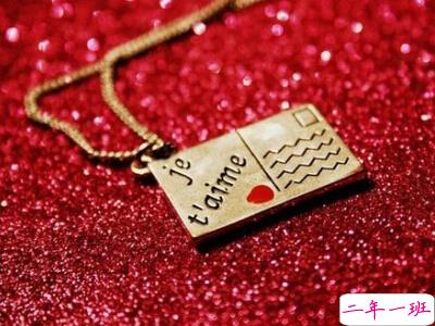 伤心的说说带图片2 伤心的说说带图片2