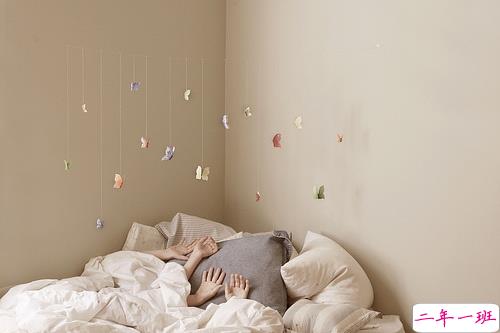 痛到心碎的伤感说说配图 生活很现实的伤感说说6