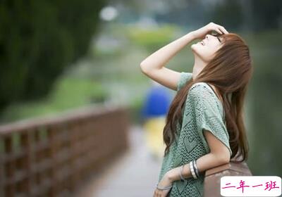 伤心的说说带图片3 伤心的说说带图片3