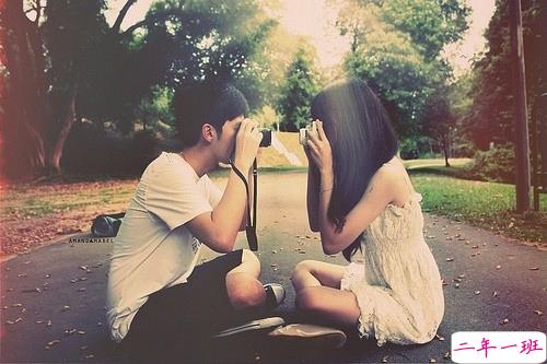 痛到心碎的伤感说说配图 生活很现实的伤感说说8