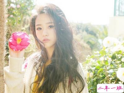 伤心的说说带图片5 伤心的说说带图片5