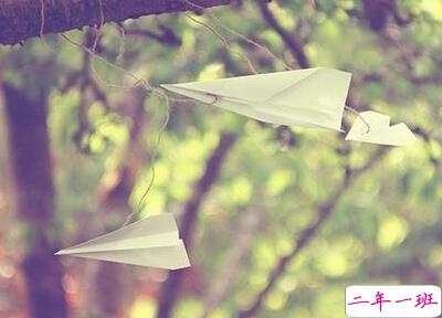 伤心的说说带图片6 伤心的说说带图片6