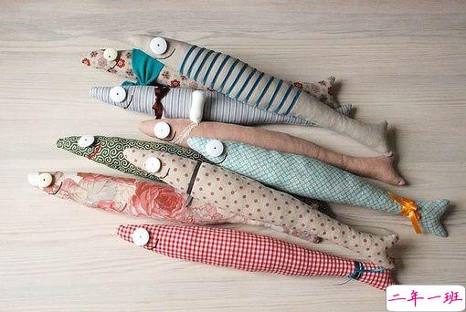 痛到心碎的伤感说说配图 生活很现实的伤感说说10