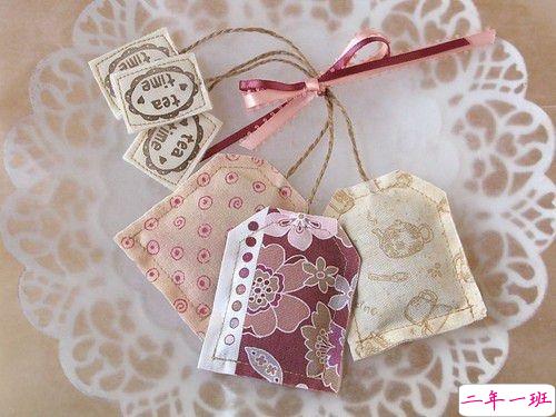 痛到心碎的伤感说说配图 生活很现实的伤感说说11