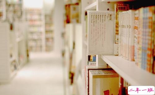 痛到心碎的伤感说说配图 生活很现实的伤感说说13