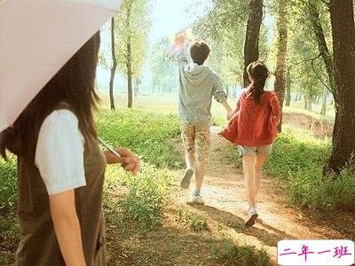 2015说说带图片1 2015说说带图片1