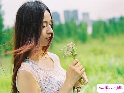 2015说说带图片2 2015说说带图片2