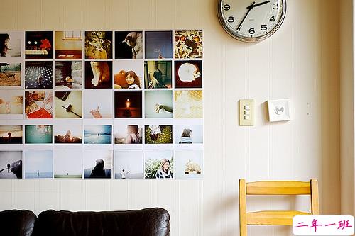 提到爱情有时会心痛心碎的伤感说说带图片3