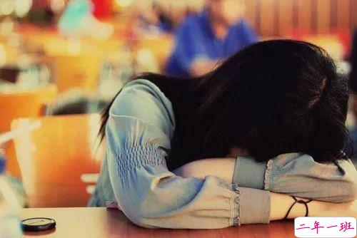 句句说到心坎的句子带图片 后来才明白还有一种爱是放手2