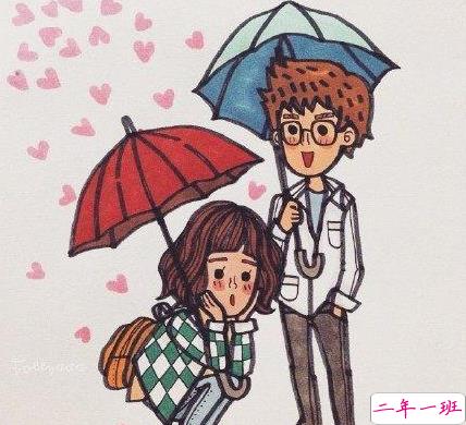 句句说到心坎的句子带图片 后来才明白还有一种爱是放手3