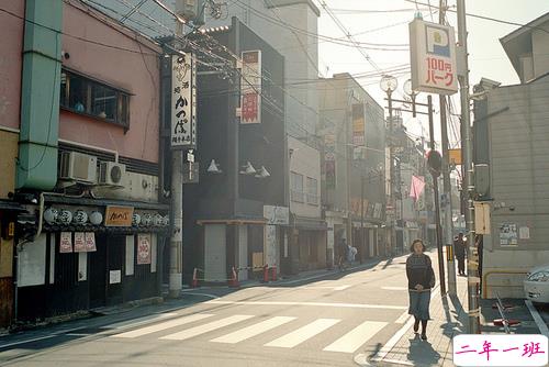 看完哭了的那种忧伤难过的说说 伤感说说配图2