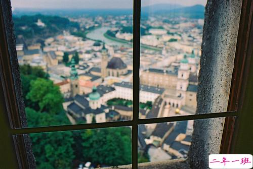 看完哭了的那种忧伤难过的说说 伤感说说配图3