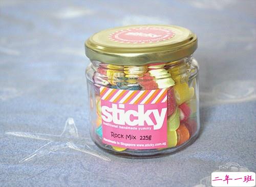 句句说到心坎的句子带图片 后来才明白还有一种爱是放手7