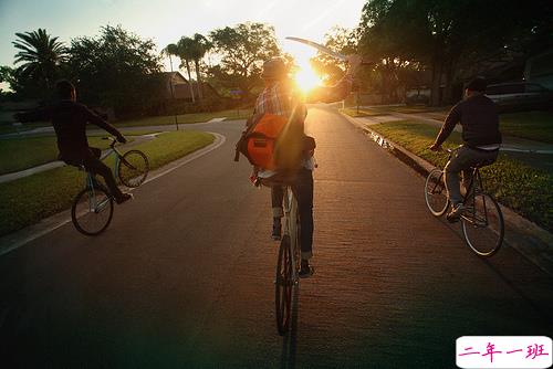 看完哭了的那种忧伤难过的说说 伤感说说配图5