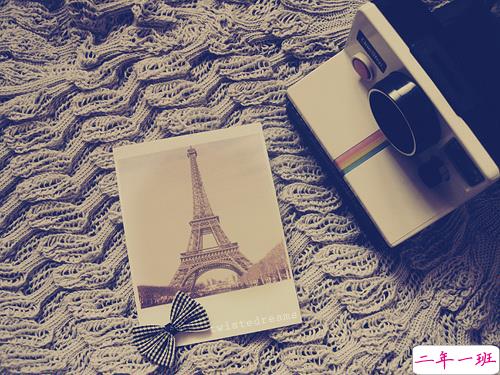 看完哭了的那种忧伤难过的说说 伤感说说配图6