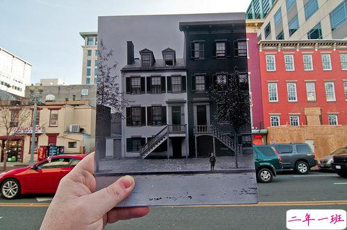 提到爱情有时会心痛心碎的伤感说说带图片16