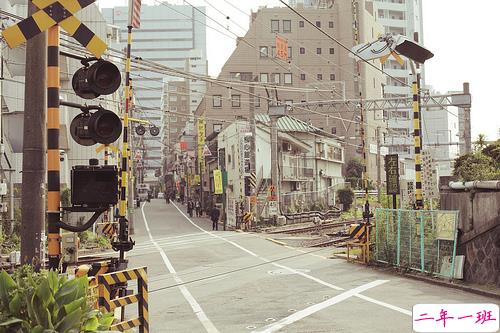 看完哭了的那种忧伤难过的说说 伤感说说配图13