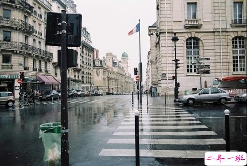 看完哭了的那种忧伤难过的说说 伤感说说配图15