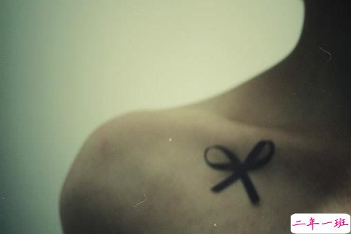 哪里会有人喜欢孤独,不过是不喜欢失望罢了2