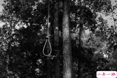 哪里会有人喜欢孤独,不过是不喜欢失望罢了4