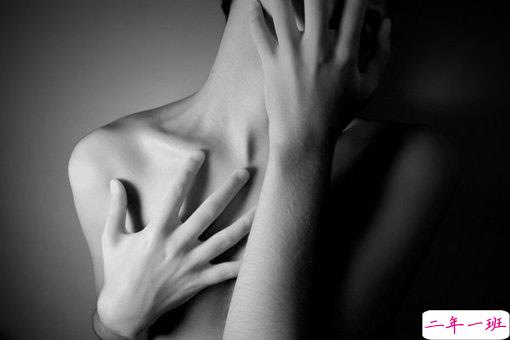 哪里会有人喜欢孤独,不过是不喜欢失望罢了5