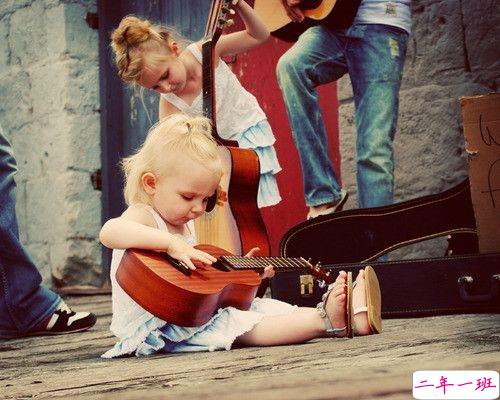 哪里会有人喜欢孤独,不过是不喜欢失望罢了6