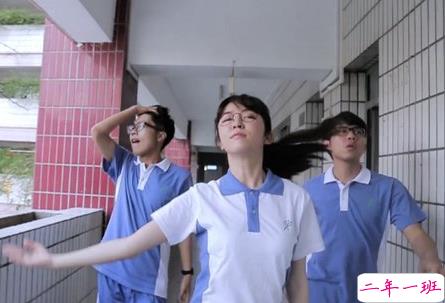 关于高考说说配图加文字 2018与高考有关的说说带图片7