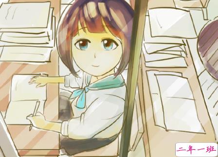 关于高考说说配图加文字 2018与高考有关的说说带图片8