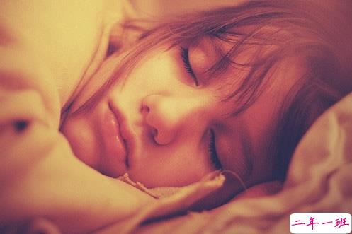 哪里会有人喜欢孤独,不过是不喜欢失望罢了11