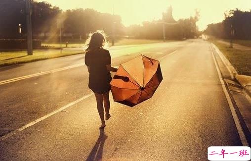 哪里会有人喜欢孤独,不过是不喜欢失望罢了14