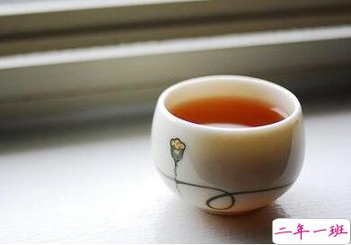 小清新的早安心语带图片:最美好的不是未来,是今天1